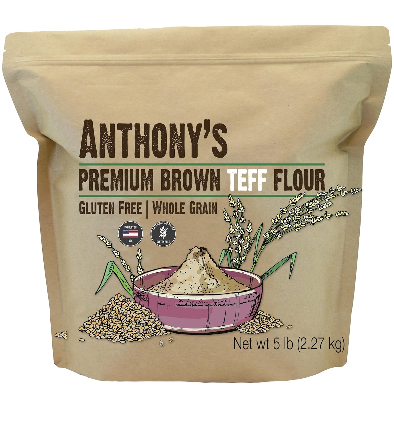 Harina-Anthony's-Teff---------------854
