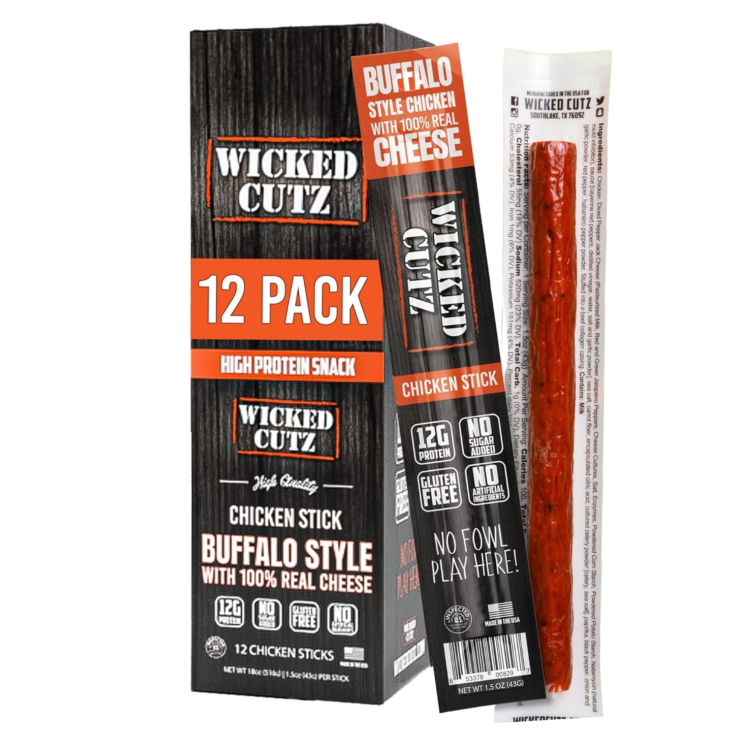 Buffalo-Chicken-and-Pepper-Jack-Cheese-Sticks-|-2058