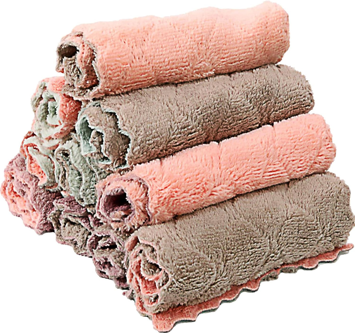 10-Pack-Kitchen-Cloth,-Microfiber-Dish-Towels-Washcloths,-Super-Absorbent-2198