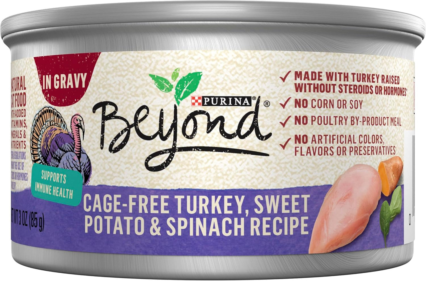 Purina-Beyond-Cage-Free-Turkey,-Sweet-Potato-and-Spinach-1997