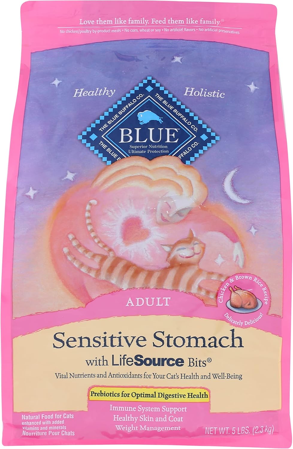 Blue-Buffalo-Sensitive-Stomach-Chicken-&-Brown-Rice-127