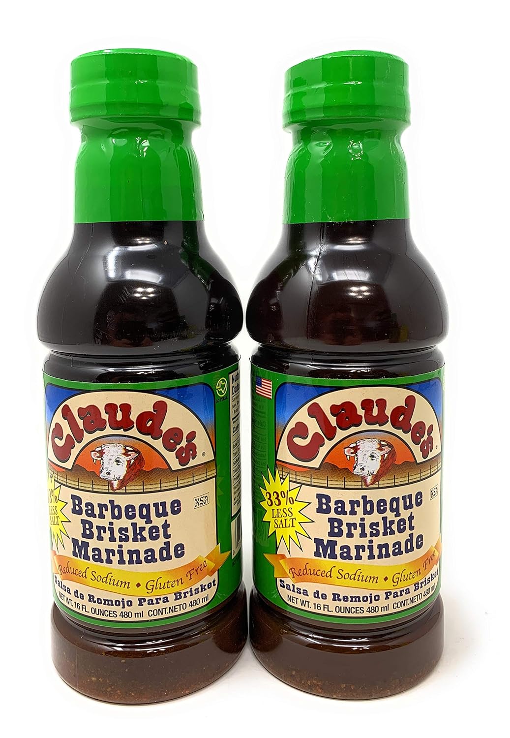 Claude's-BBQ-Brisket-Marinade-Sauce,-16-Ounce-2214