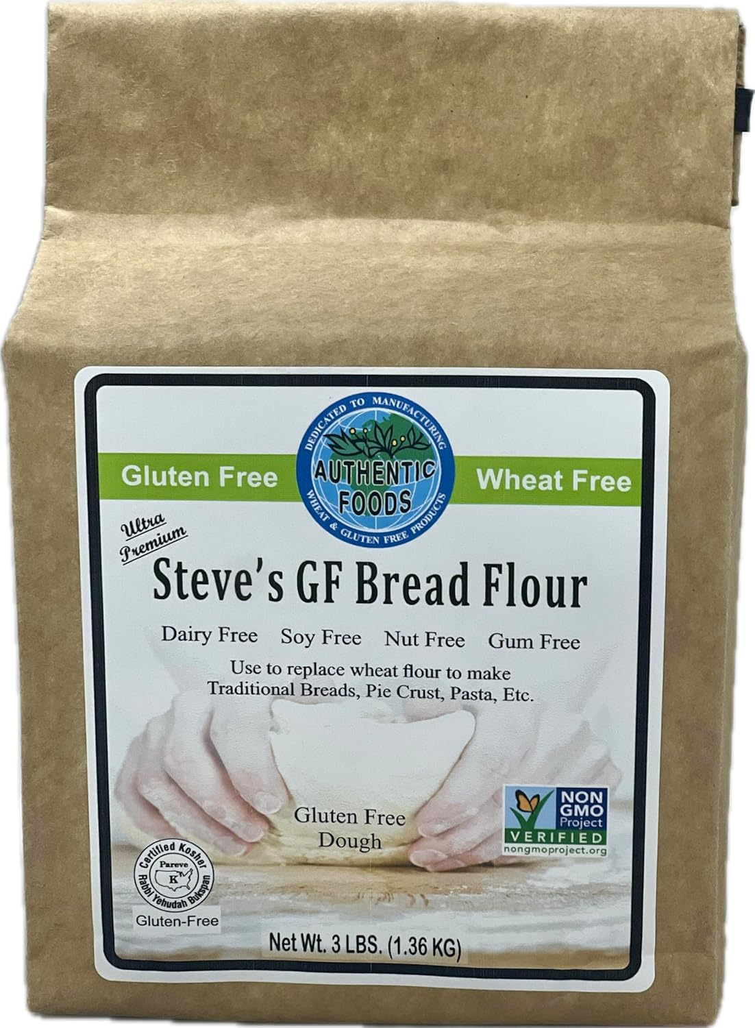 Mezcla-de-harina-de-pan-GF-de-Steve's-por-Foods-611