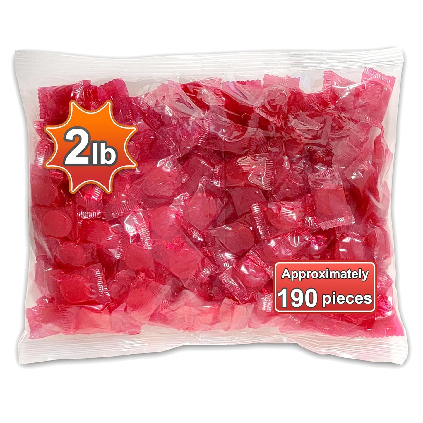 Cinnamon-Discs-Candy.-2-Pound-Bulk.-Hard-Candy.-2590
