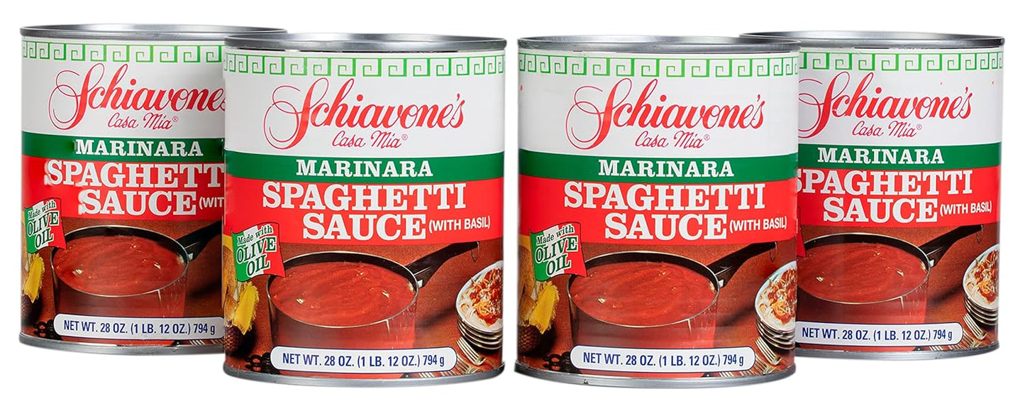 Schiavone's-Casa-Mia-Marinara-Pasta-Sauce-1743