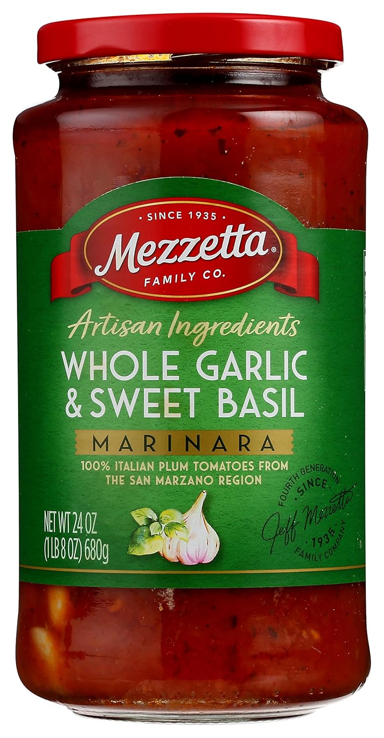 Mezzetta-Artisan-Whole-Garlic-and-Sweet-1317