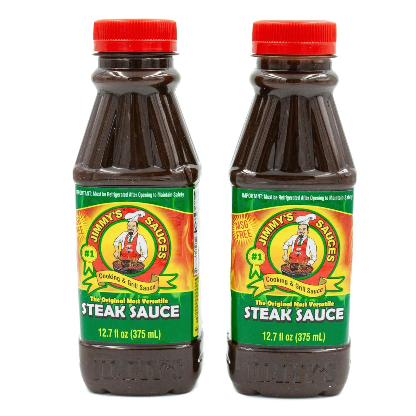 Jimmy’s-Steak-Sauce,-Versatile-Cooking-&-Grill-Sauce,-Meat-Marinade,-BBQ-Sauce,-628