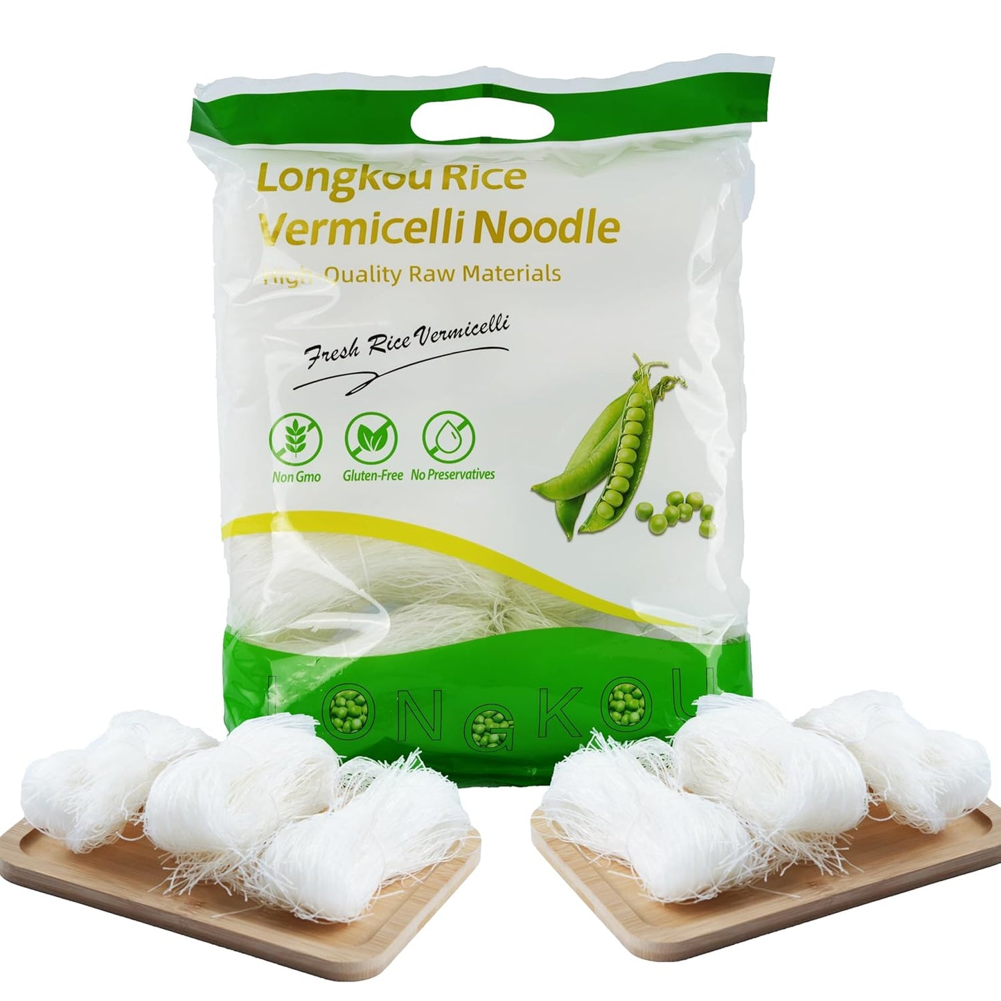 LungKuw-Mung-Been-Threads-fideos-de-vidrio,-fideos-de-vidrio--fino-300