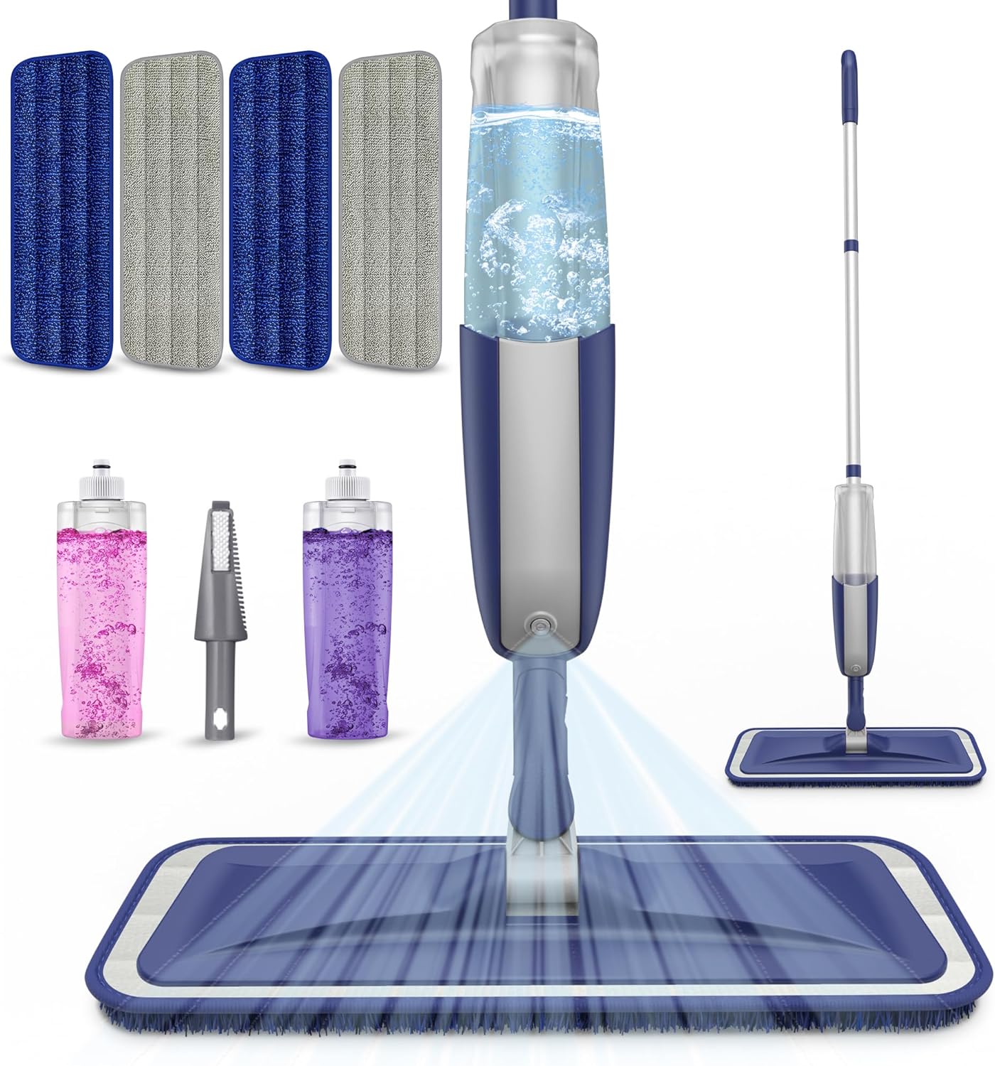 Wet-Dust-Mops-for-Hardwood-Floor-Cleaning---MEXERRIS-Microfiber-3724
