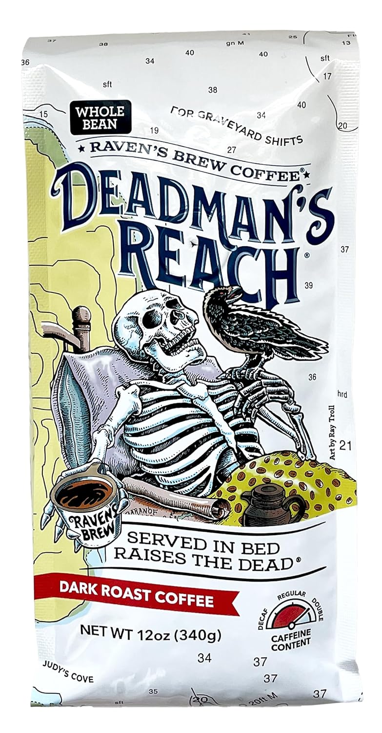 Raven's-Brew-Coffee-High-Caffeine-Coffee-Dark-Roast-Whole-Bean-–-Deadman's-Reach-1146