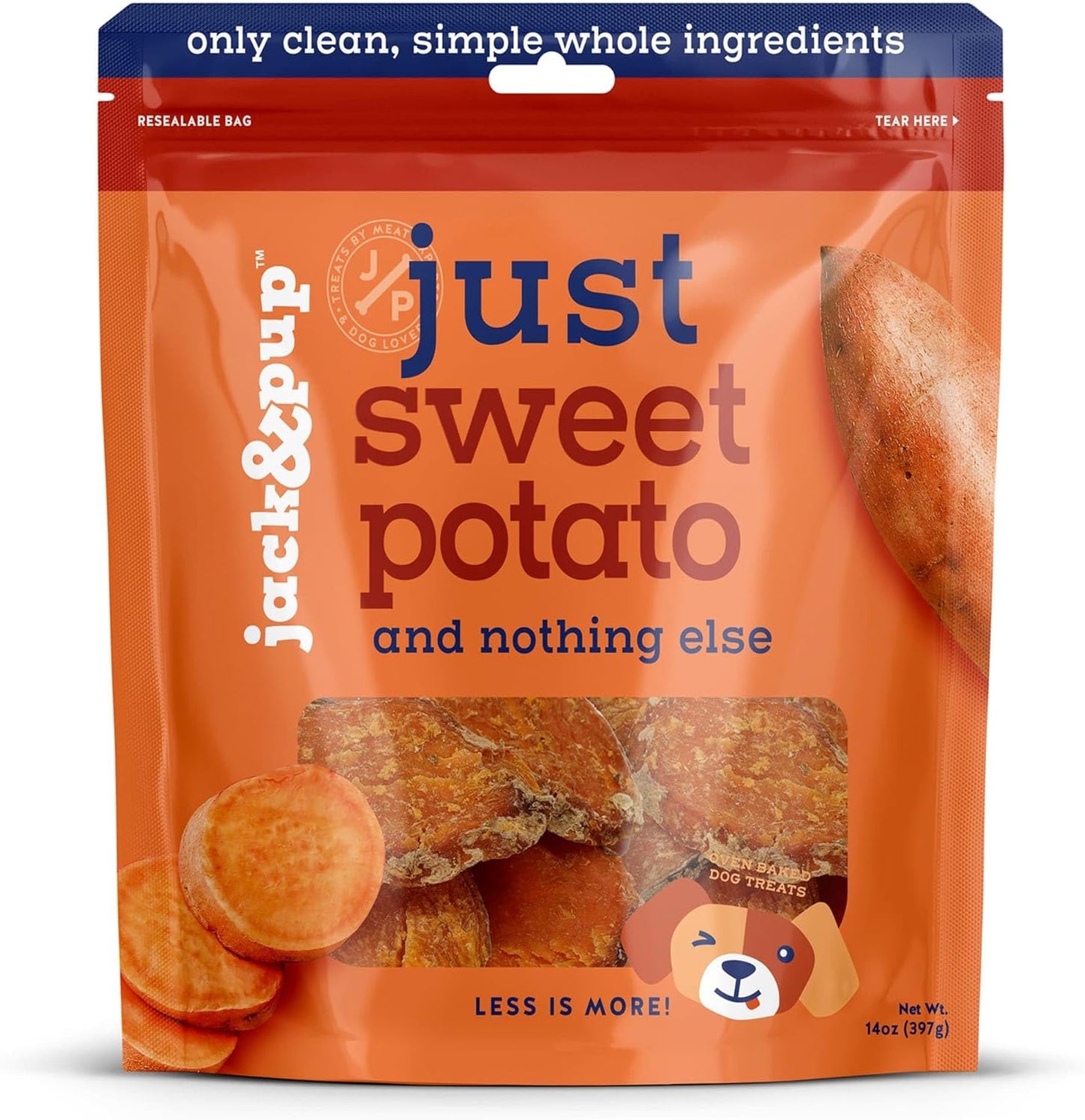Just-Sweet-Potato-Chews-for-Dogs-|-Single-333