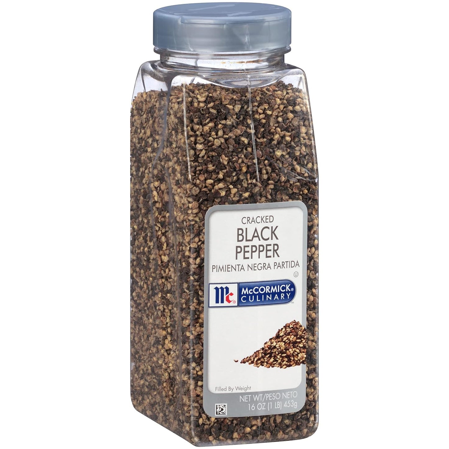 McCormick-Culinary-Cracked-Black-Pepper,-16-oz-----------1480