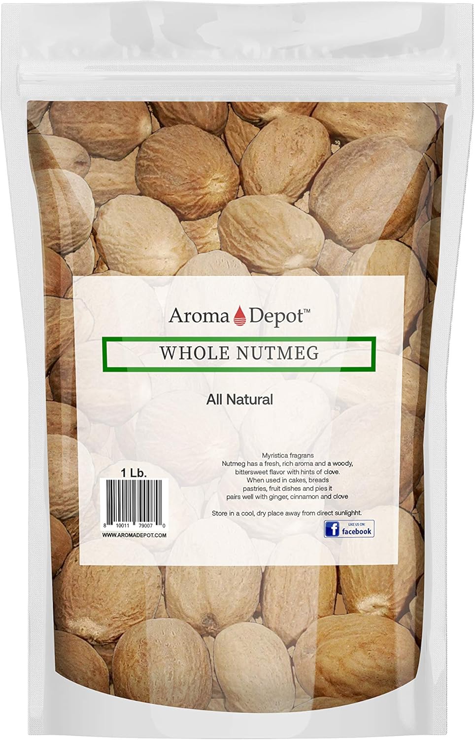 1-Natural-Premium-Whole-Nutmeg-Seasoning-1131
