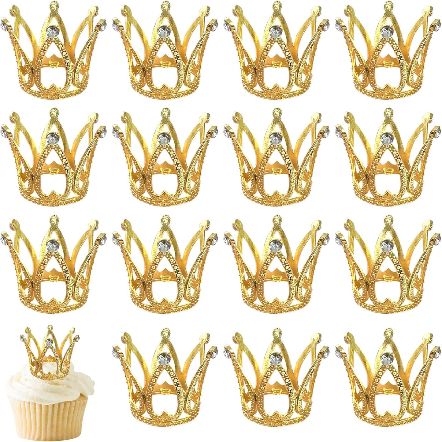 8-Pack-Mini-Princess-Crown-Cupcake-Toppers-Princess-Little-Crown-Cupcake-Picks-Zircon-Women-389