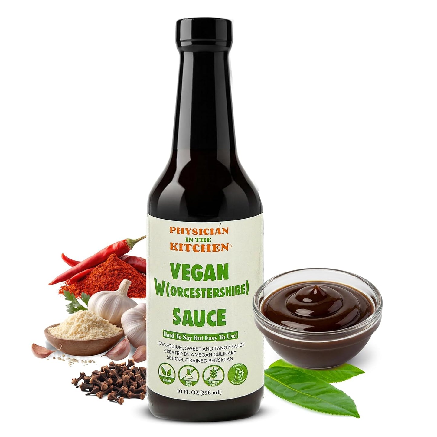 Physician-in-the-Kitchen-Vegan-Worcestershire-Sauce,-Fish-Free,-Plant-Based-Gluten-4