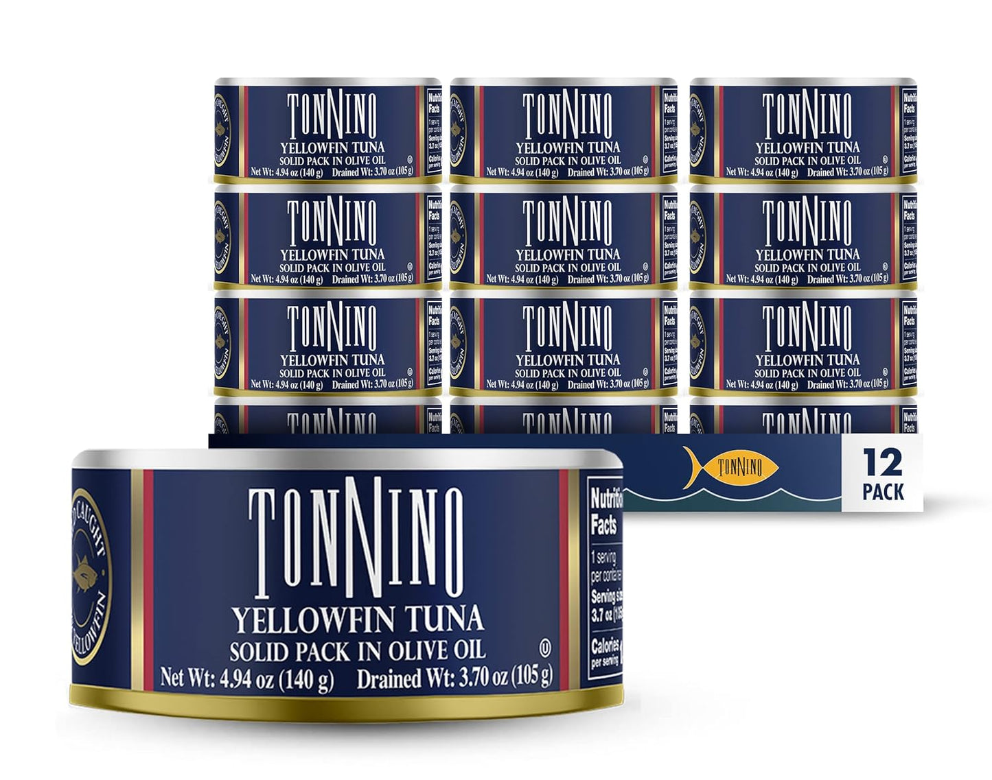 Tonnino-Filetes-de-atún-bajo-en-calorías-y-sin-gluten-Canend-de-premium-1352