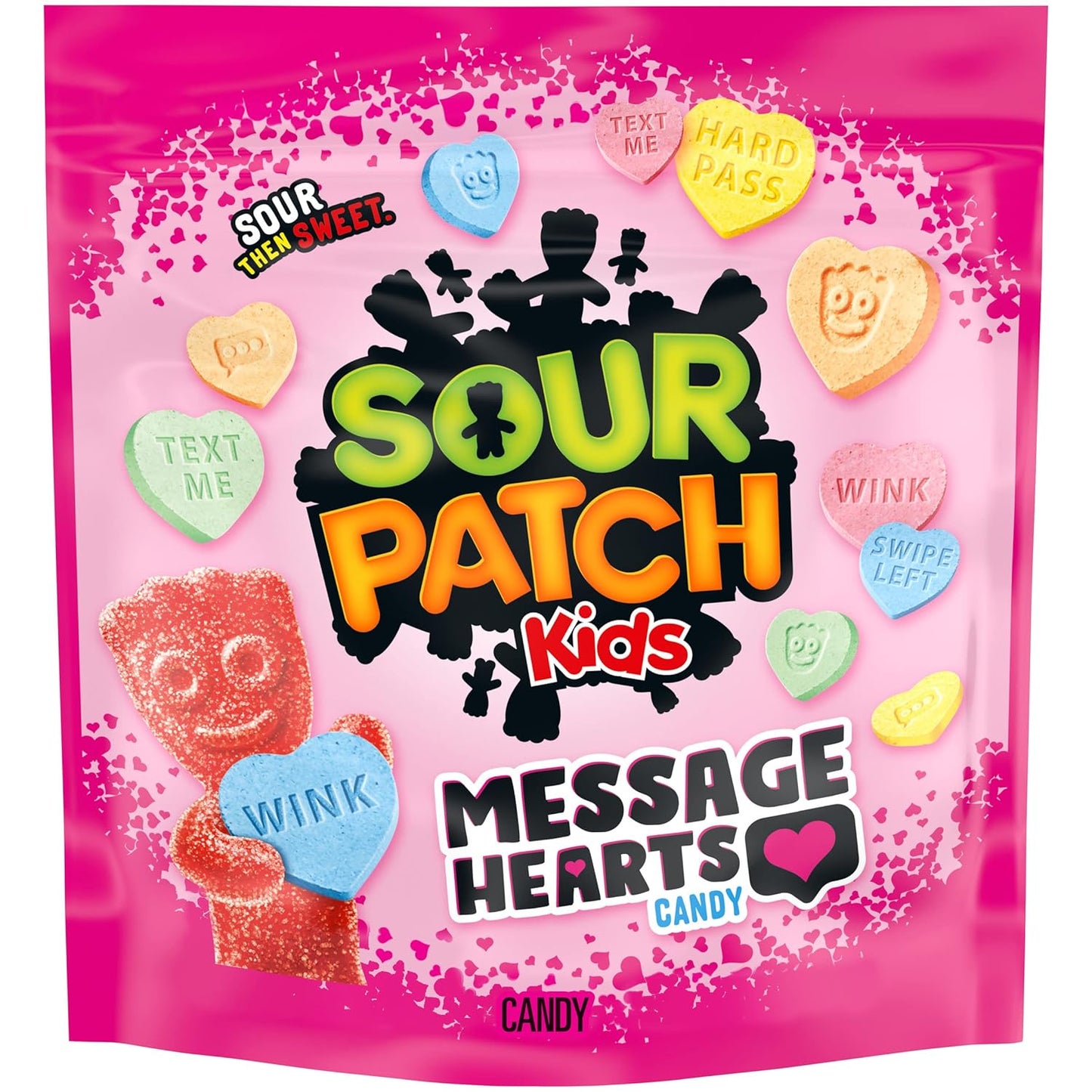 SOUR-PATCH-KIDS-Message-Hearts-Valentines-Day-Candy,-56