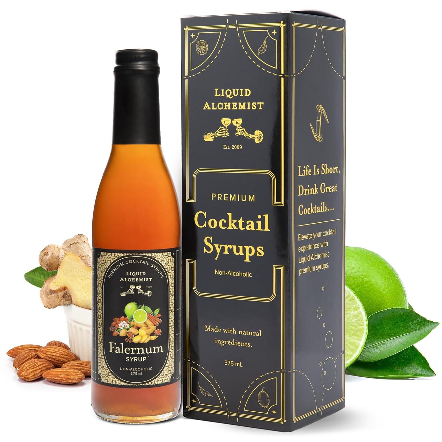 Liquid-Alchemist-Falernum-Syrup-for-Cocktails---Real-Ingredients-Make-our-Falernum-Syrup-Great-1239