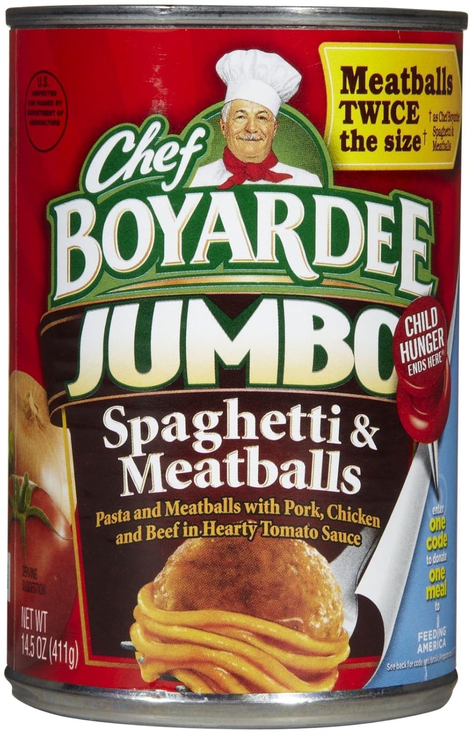 Chef-Boyardee-Jumbo-Spaghetti-&-Meatballs---15-oz---209