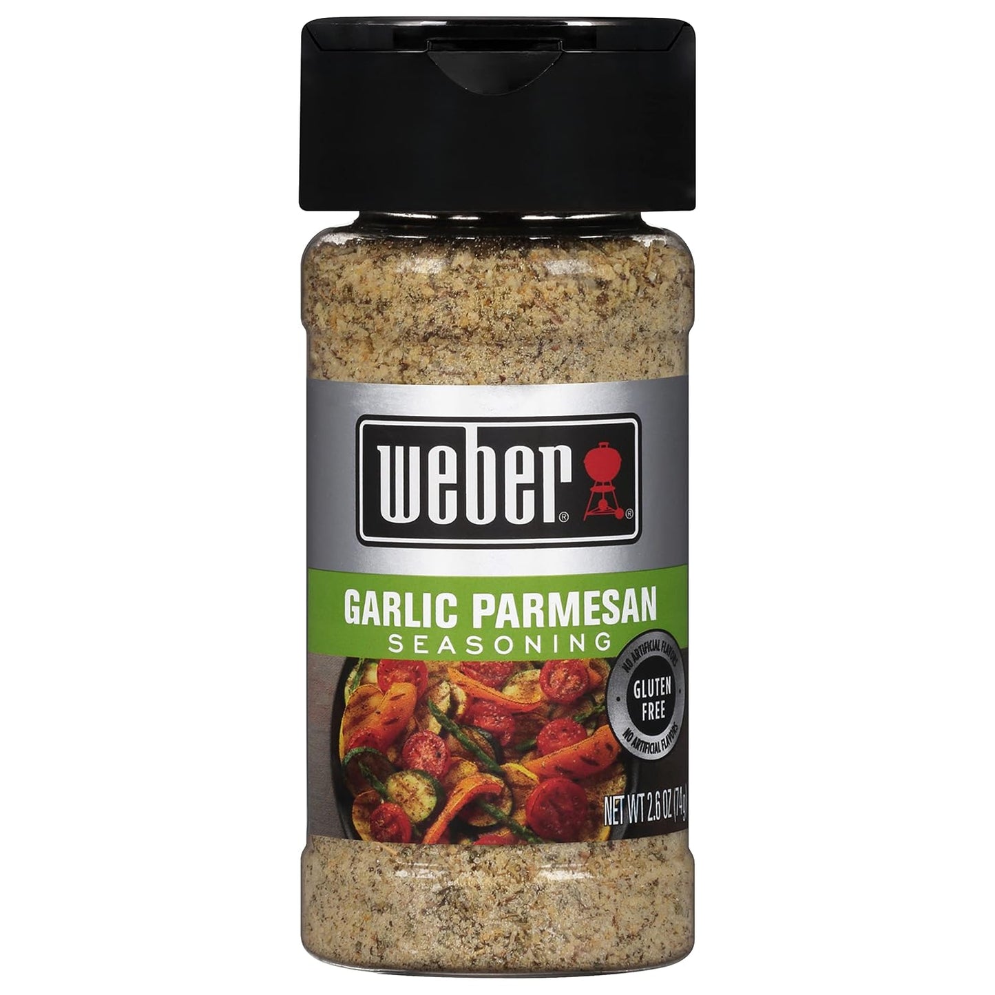 Weber-Garlic-Parmesan-Seasoning,-2.6-oz-------------1414
