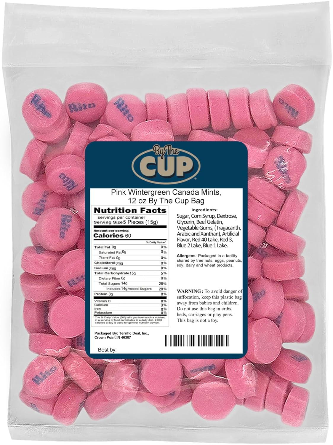 By-The-Cup-Pink-Wintergreen-Canada-Mints,-12-1489