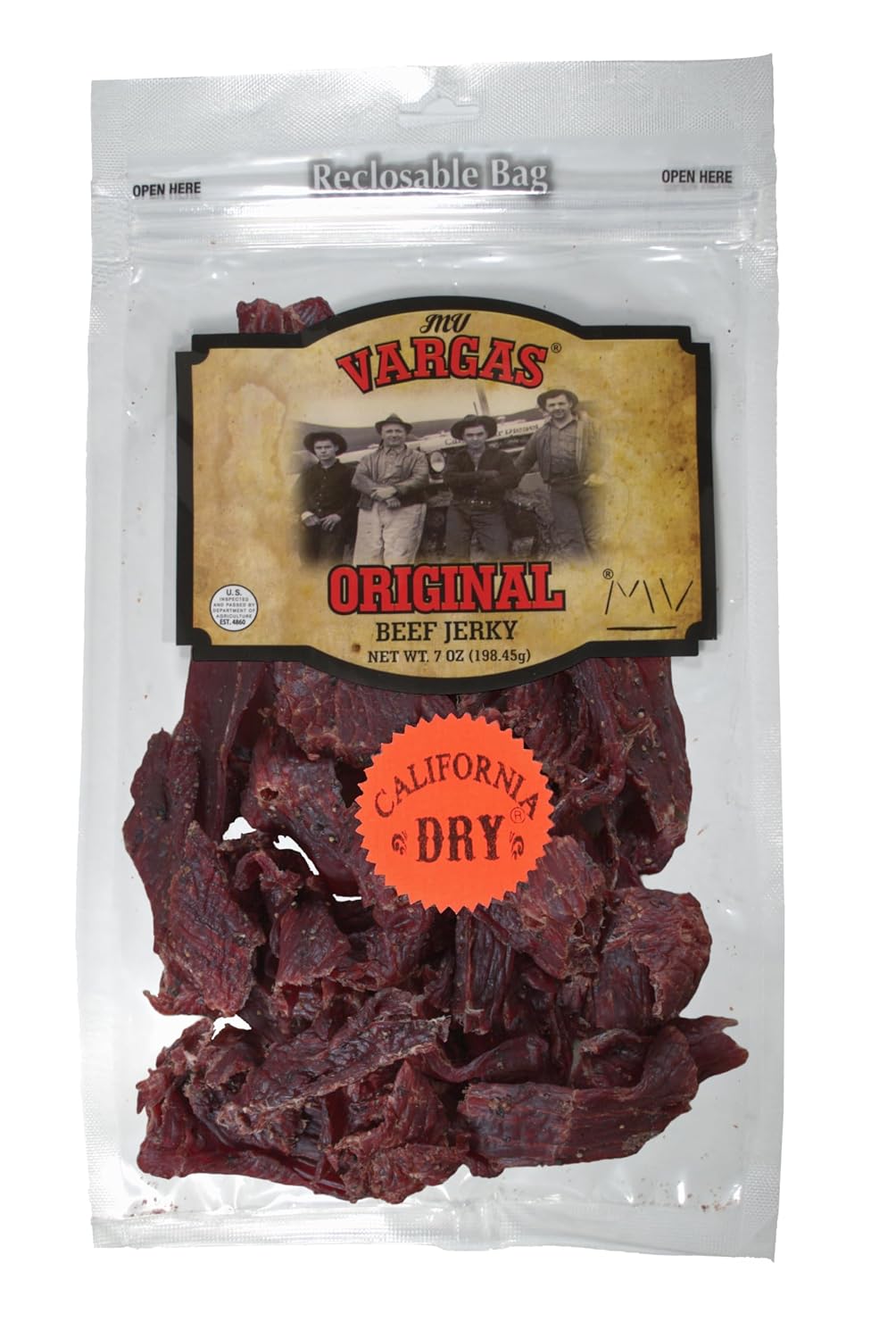 MV-Vargas-California-Dry-Beef-Jerky---Original-Flavor---Extra--Dry-Style-Jerky-7-878