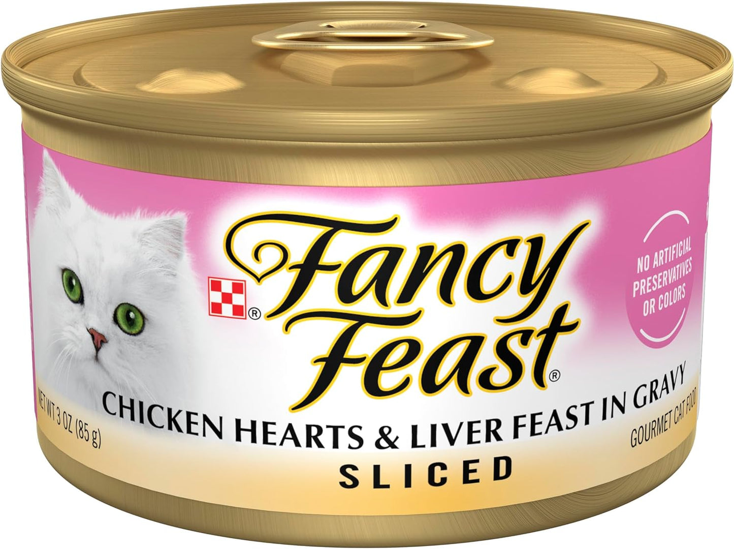 Purina-Fancy-Feast-Sliced-Chicken-Hearts-and-Liver-1952