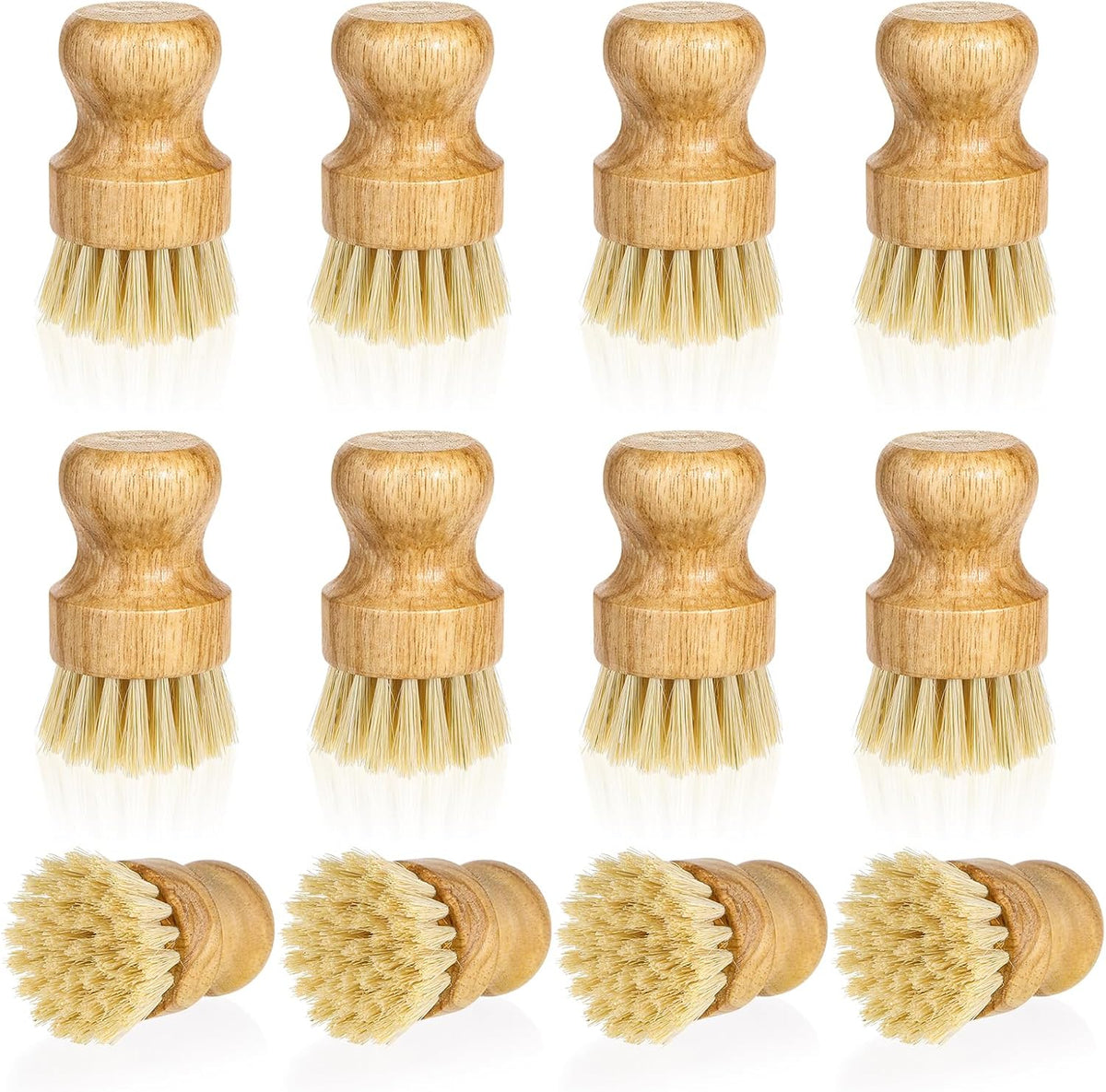 12-Pcs-Bamboo-Dish-Scrub-Brushes-Kitchen-Dishwashing-Cleaning-Brush-Wooden-Scrubbers-1