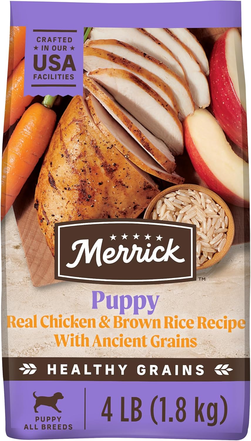 Merrick-Classic-Healthy-Grains-Alimento-seco-para-perros-con-1668