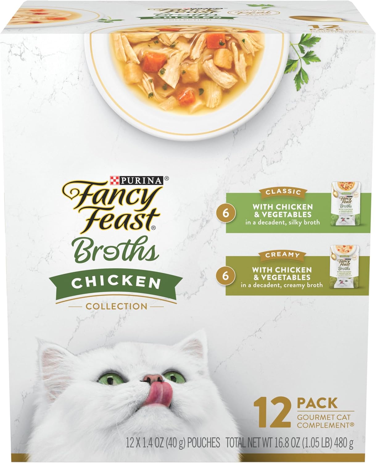 Purina-Fancy-Feast-Chicken-Broth-Complement-Lickable-Grain-Free-Wet-Cat-Food-Variety-1871