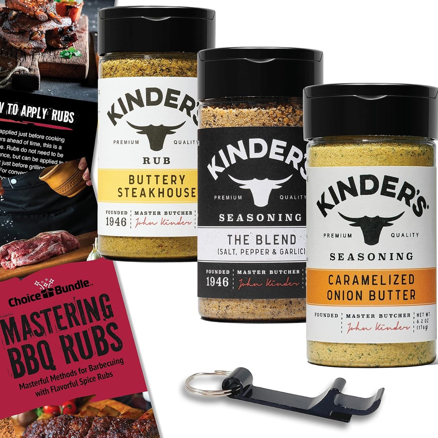 Kinder’s-The-Blend,-Buttery-Steakhouse,-Caramelized-587