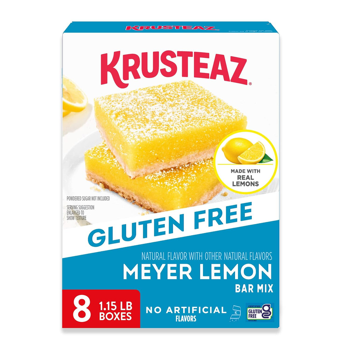 Krusteaz-Gluten-Free-Meyer-Lemon-Bar-Mix,-18.42-oz-Box-275