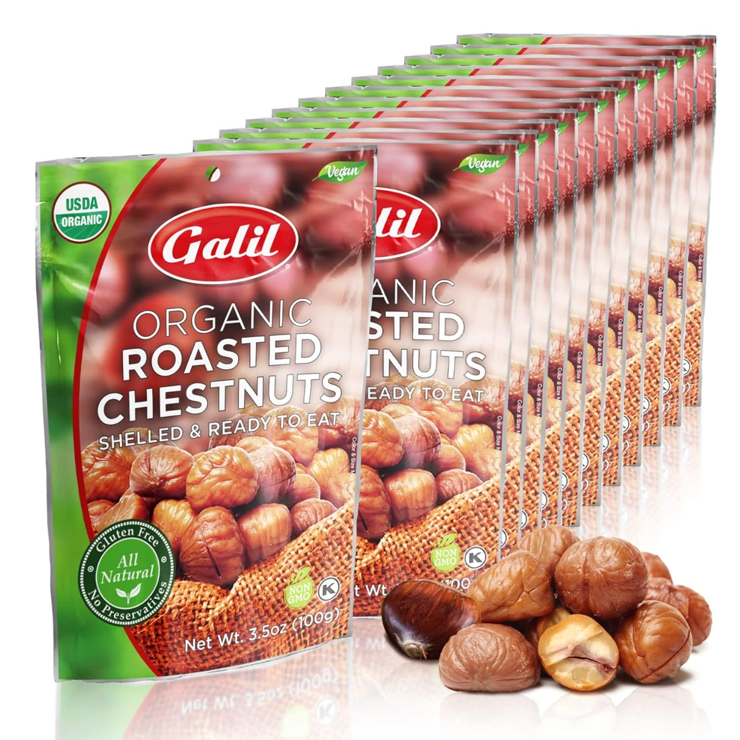Galil-Paquete-de-12-castañas-tostadas-orgánicas-sin-cáscara-831