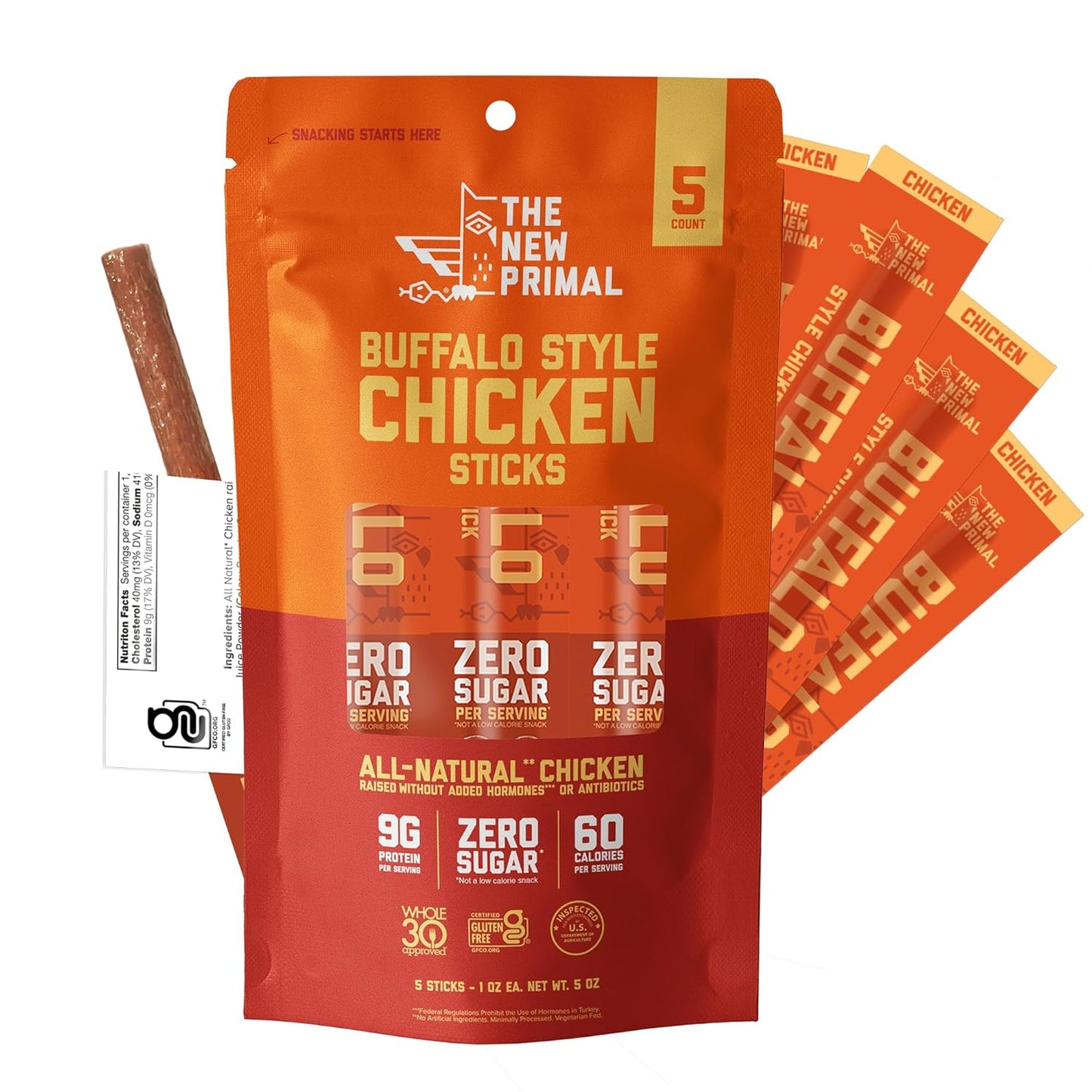 The-New-Primal-Buffalo-Chicken-Sticks,-Keto,-Gluten-2486