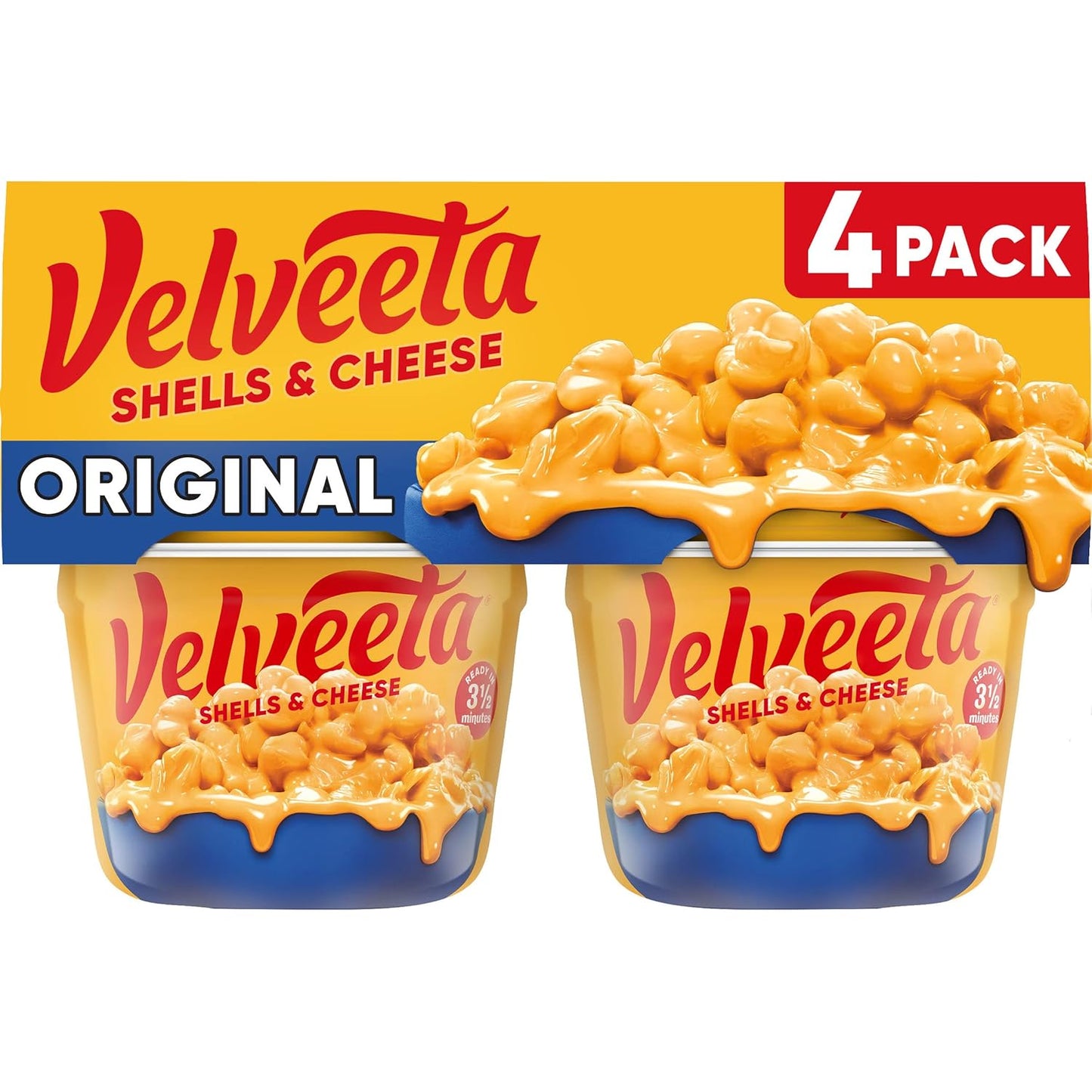 Velveeta-Shells-&-Cheese-Original-Microwavable-2554