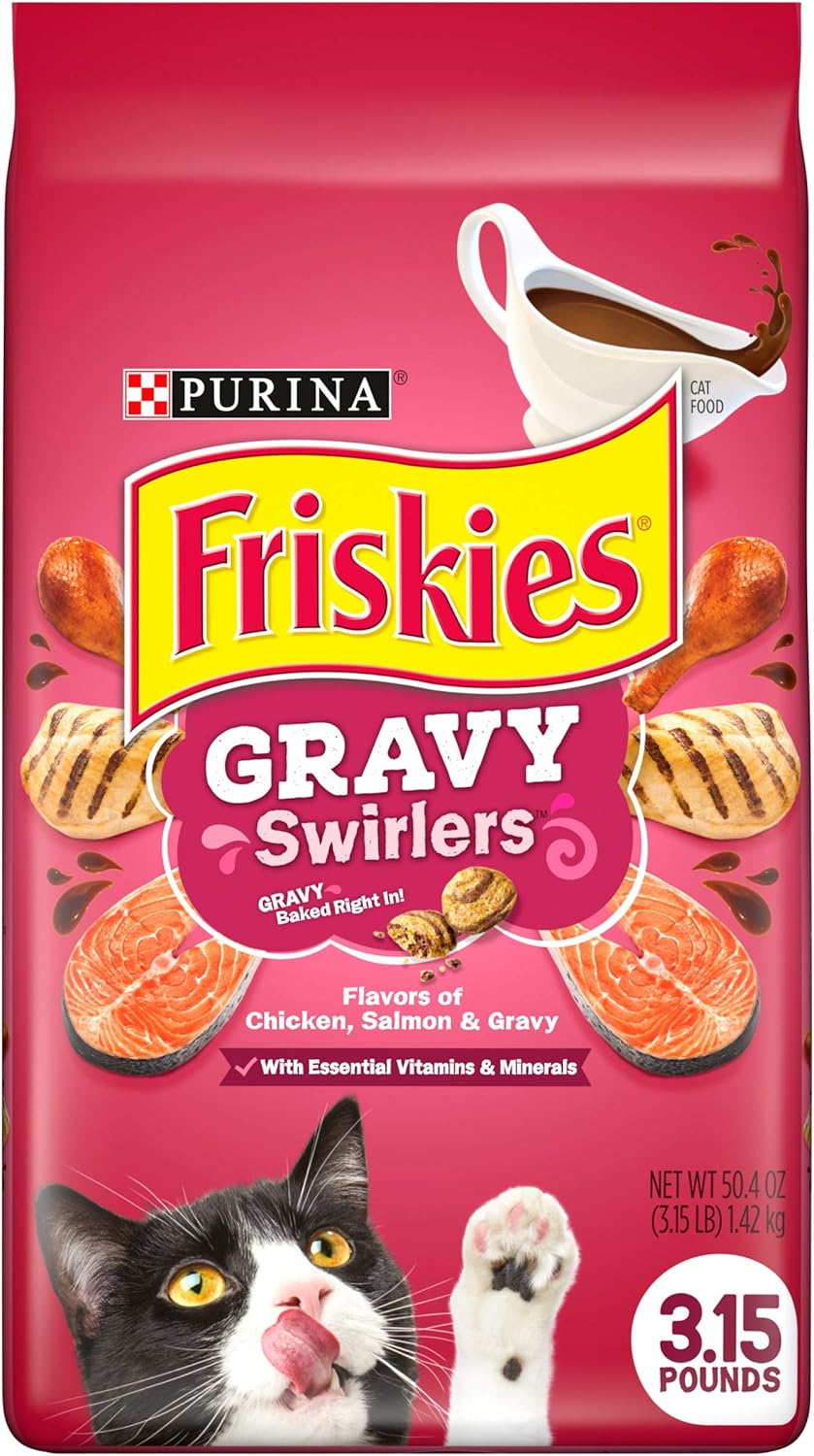 Purina-Friskies-Dry-Cat-Food-Gravy-Swirl'd-With-2535