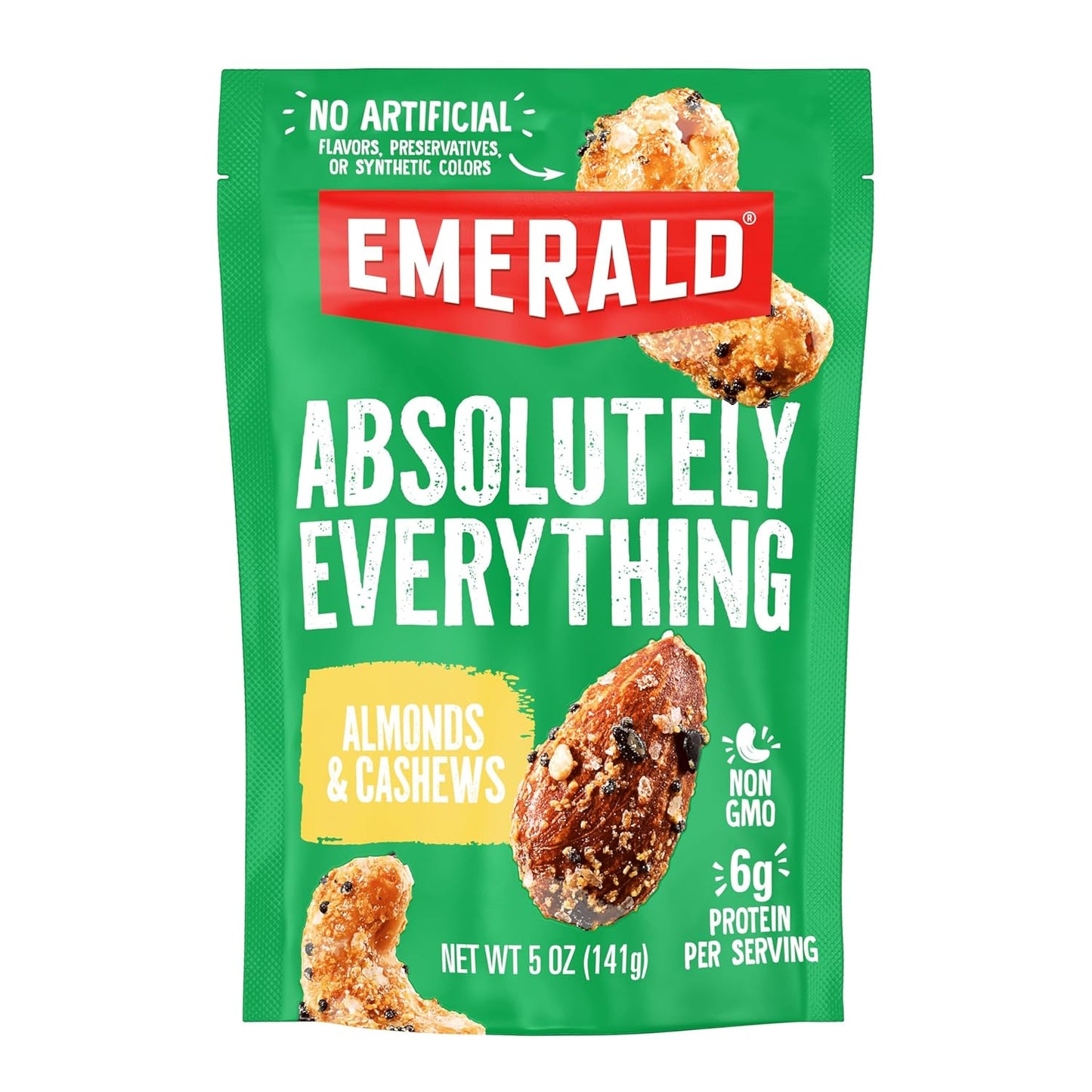 Emerald-Nuts-Absolutely-Everything-Almonds-&-Cashews-(1-Pack)-|-5oz-Resealable-Bag-Plant-Based-Kosher-1674
