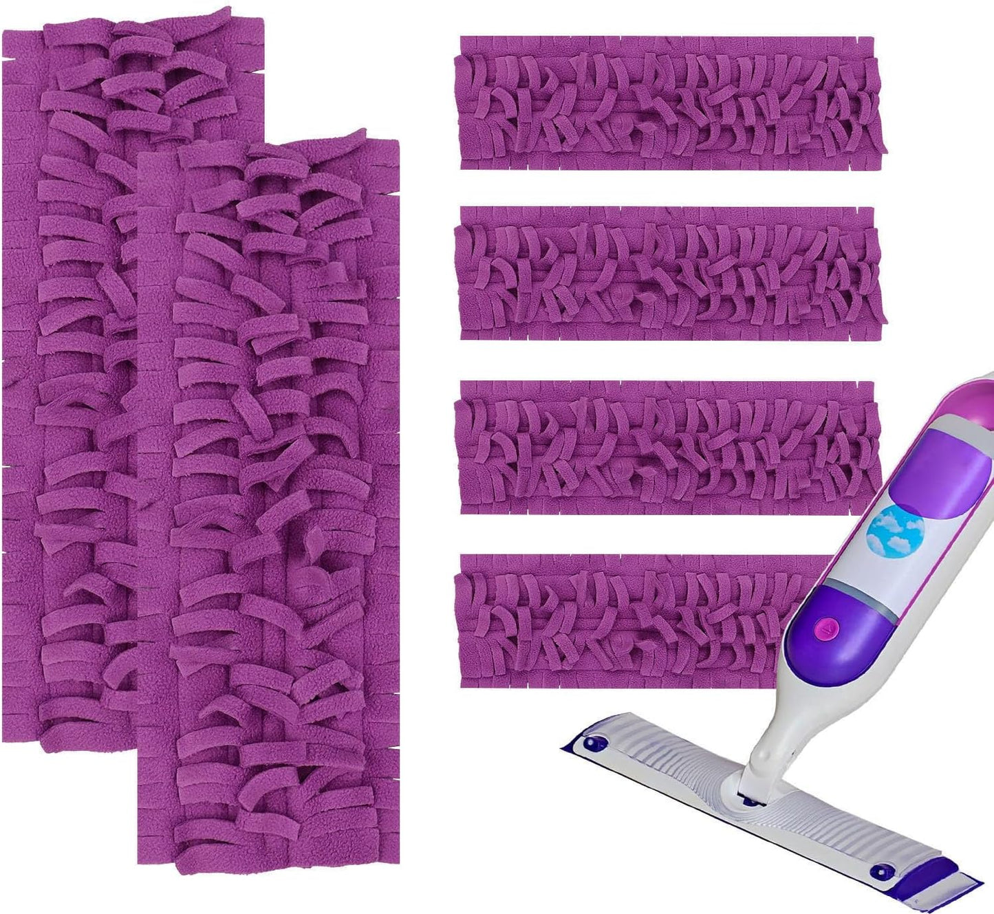 6-Pack-Mop-Refill-Pads-for-PowerMop-Multi-Surface-and-Wood-3708