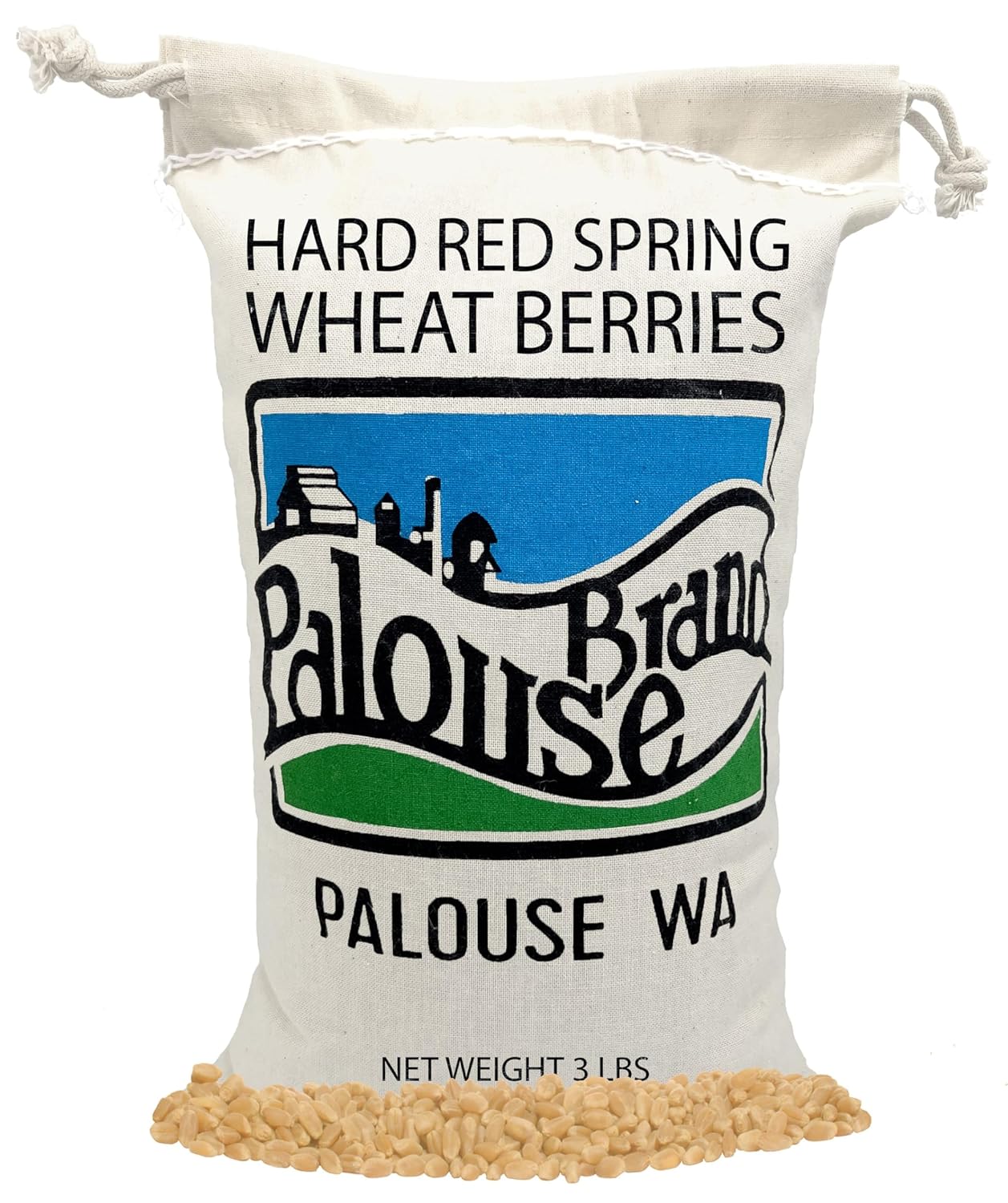 Palouse-Brand---Bolsa-de-trigo-rojo-primaveral-|-verificado-283