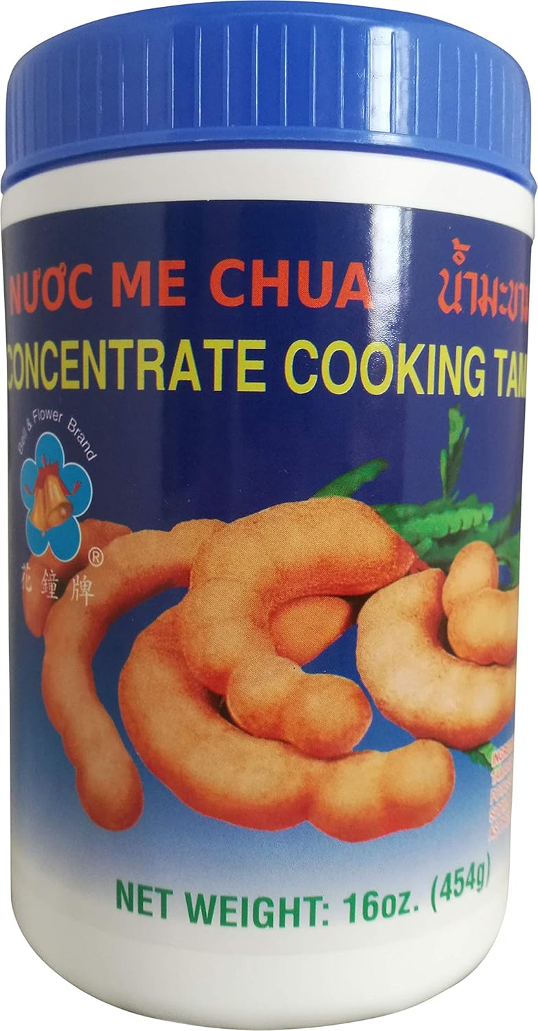 16-oz-Concentrate-Cooking-Tamarind---1530