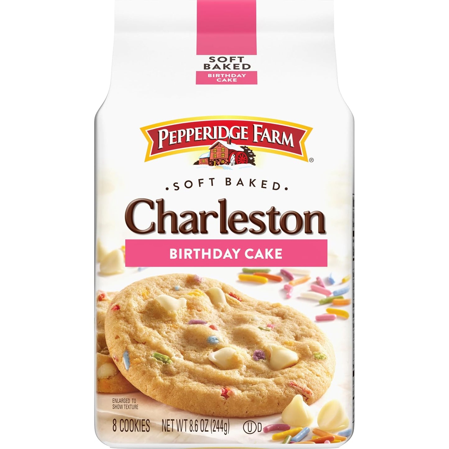 Pepperidge-Farm-Charleston-Birthday-Cake-Cookies,-8.6-Oz---------2662