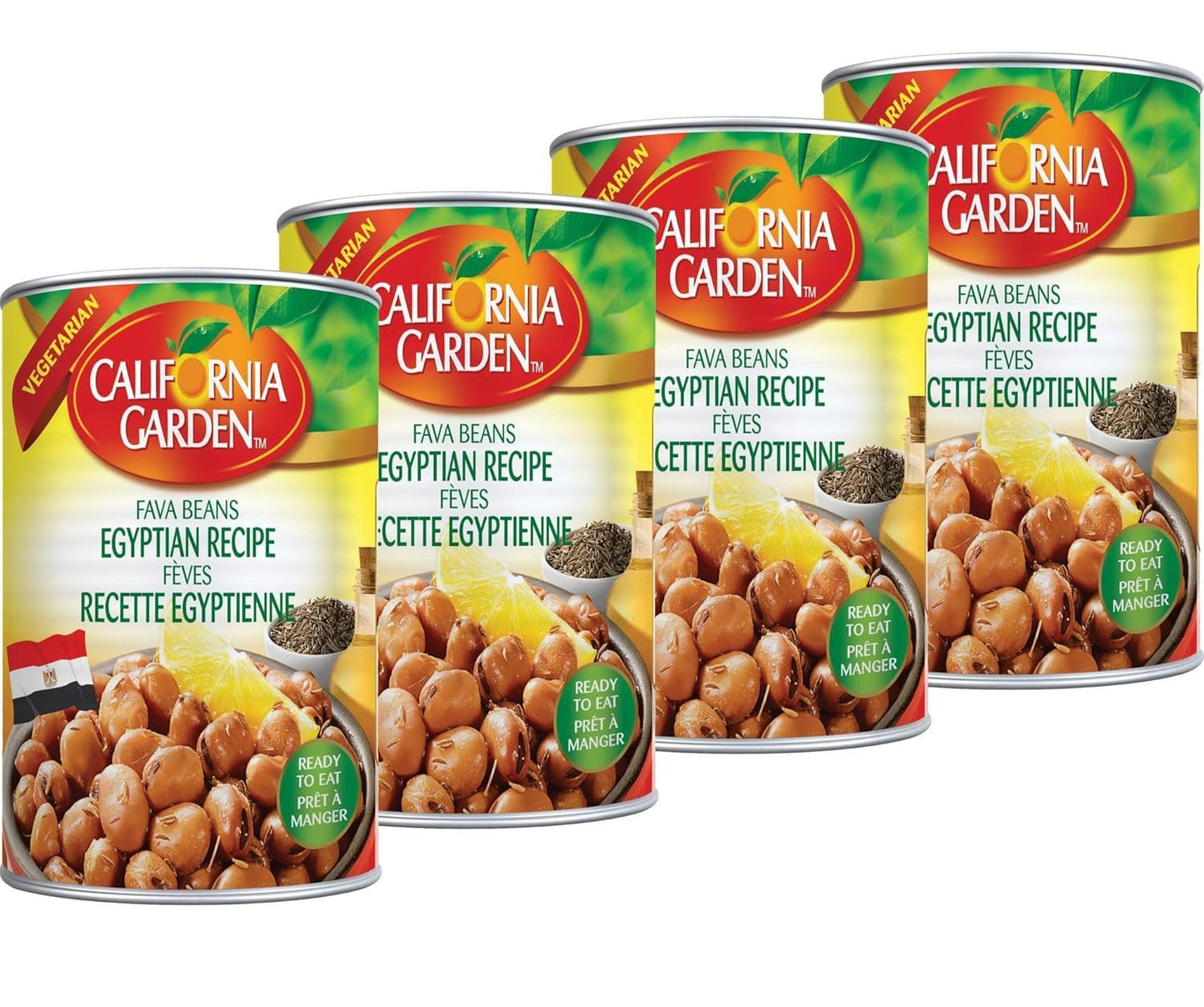 California-Garden---Egyptian-Style-Fava-1528