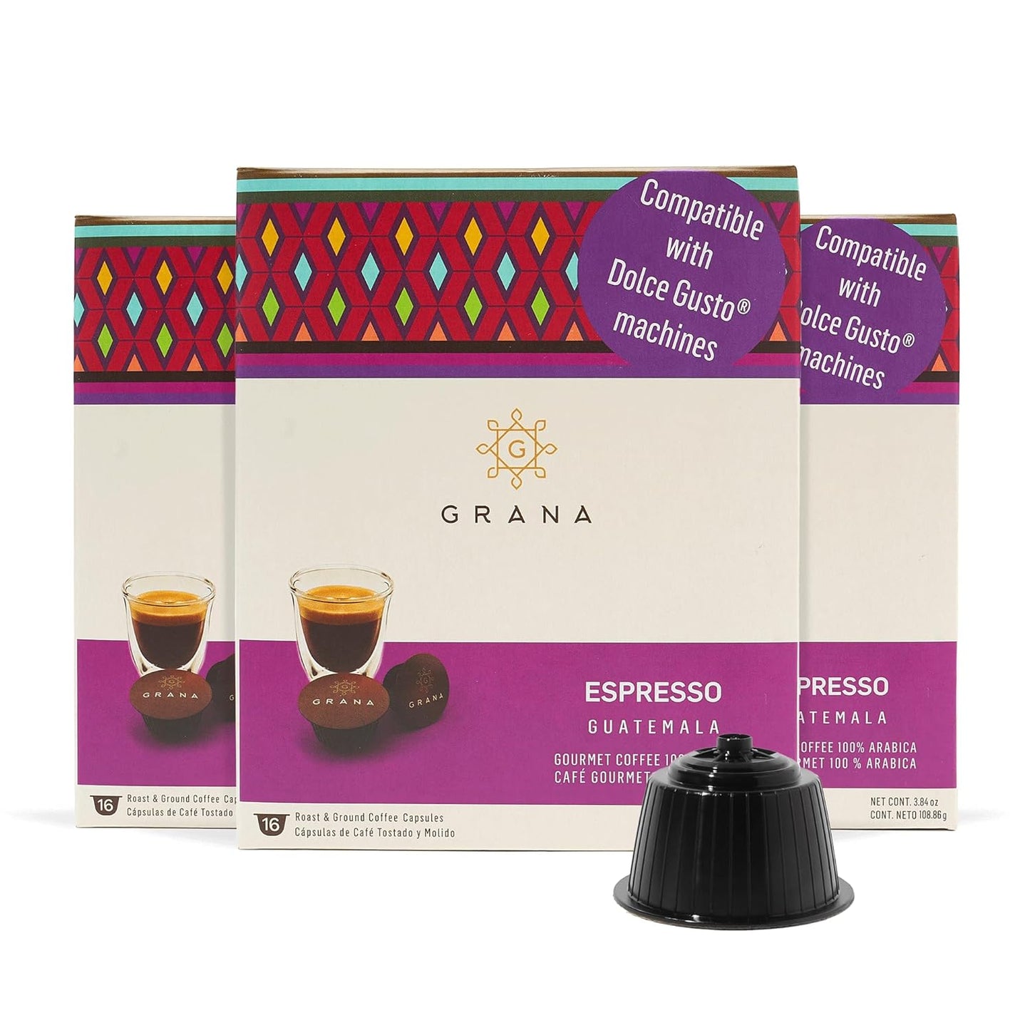 G-GRANA-Espresso-Coffee-Capsules-Compatible-with-44
