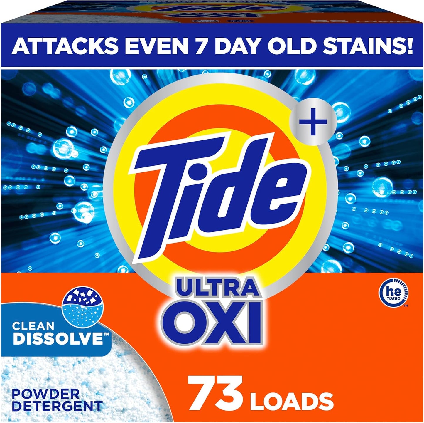 Tide-Powder-Laundry-Detergent,-Original-Scent,-73-Loads,-114-oz-3958