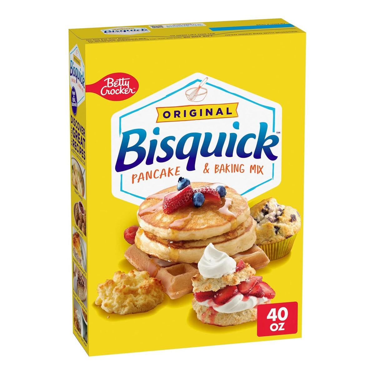 Betty-Crocker-Bisquick-Original-Pancake-&-Baking-Mix,-40-oz-669