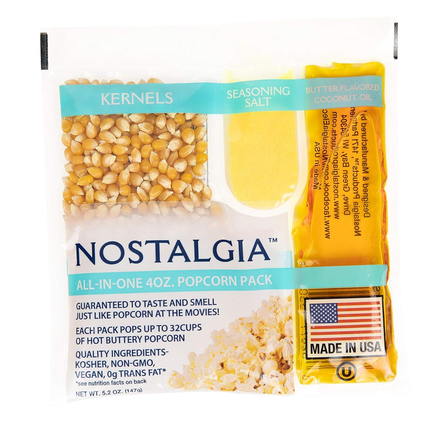 Nostalgia-Premium-4-Ounce-Popcorn-All-In-One-Bag---Includes-2199