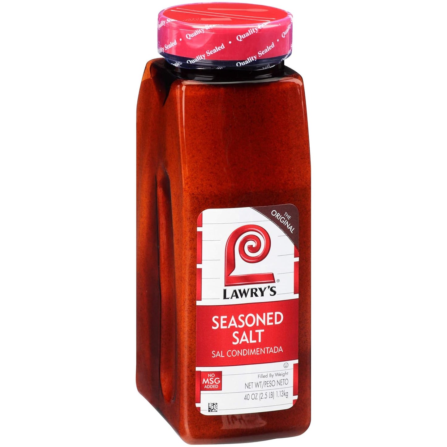 Lawry's-Seasoned-Salt,-40-oz---3256