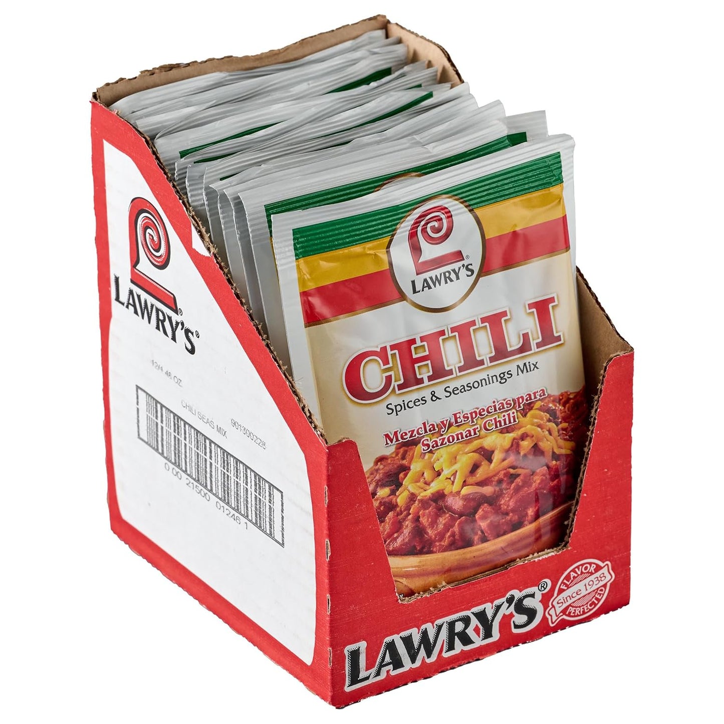 Lawry's-Chili-Spices-&-Seasonings-Mix,-1.48-oz-(Pack-of-12)---1060