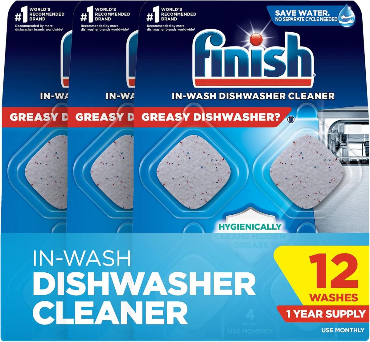 Finish-Dishwasher-Cleaner-Tablets,-Grease-&-Grime-Remover,-12ct-------312