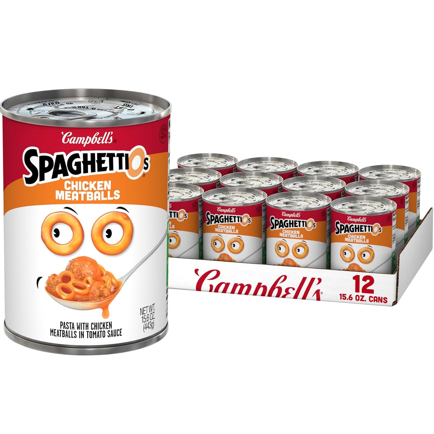 SpaghettiOs-Canned-Pasta-with-Chicken-Meatballs,-15.6-oz-1794